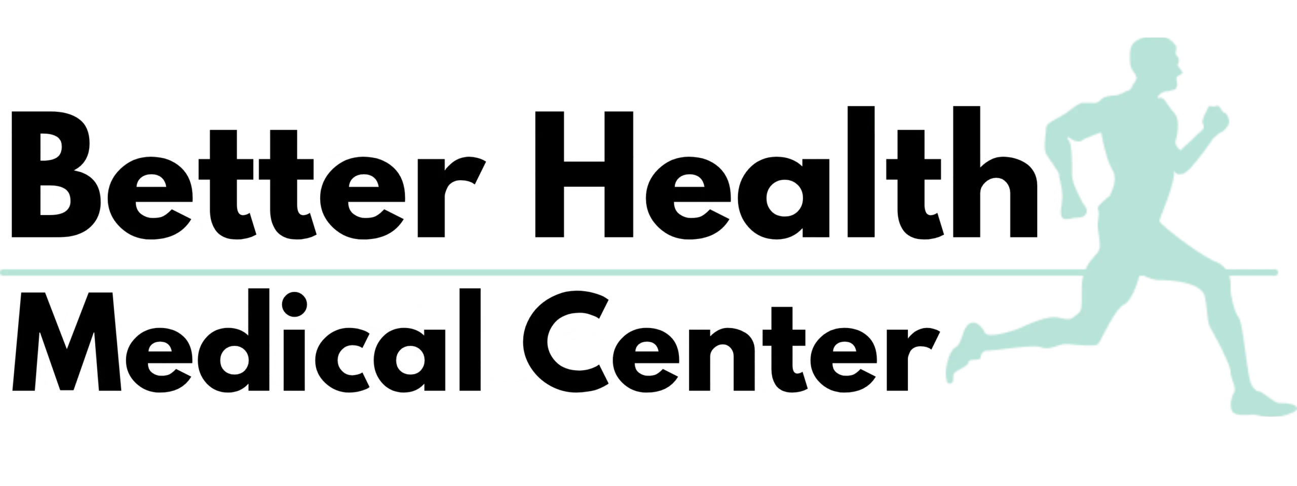 BETTER HEALTH MEDICAL CENTER