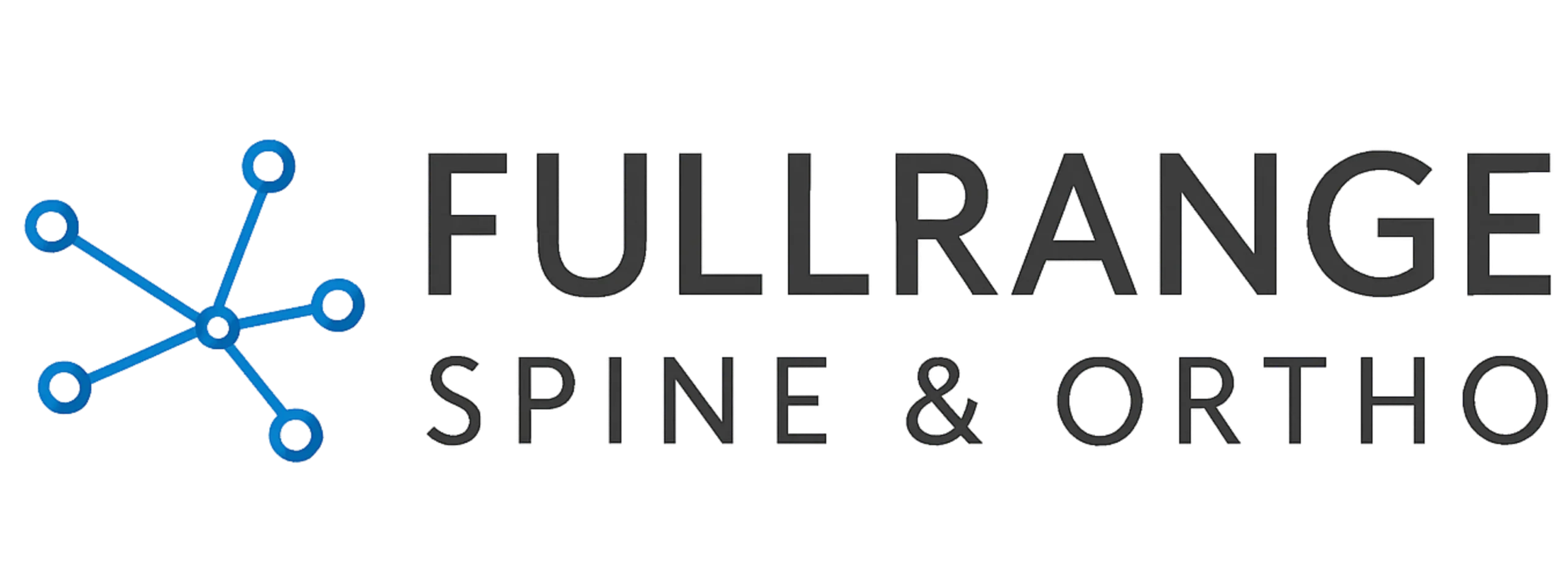 FULL RANGE APINE & ORTHO