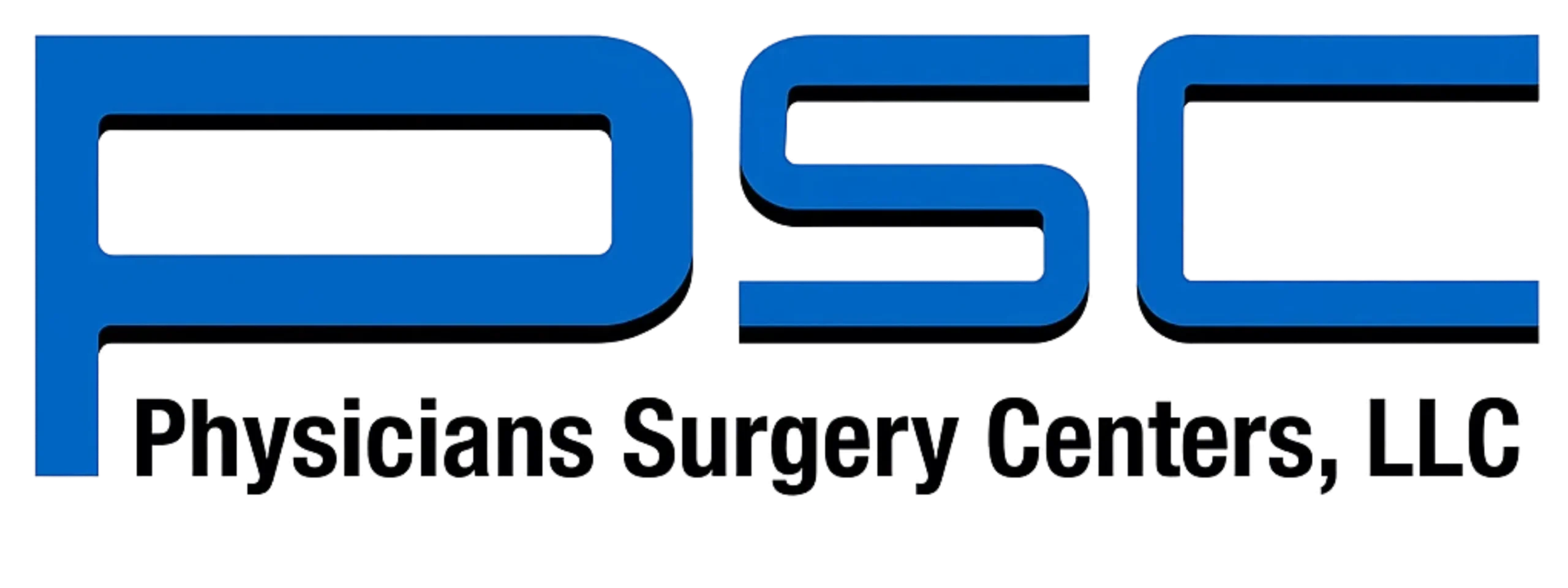 PHYSICIANS SURGERY CENTER LLC